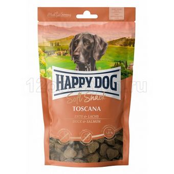 Soft Snack Toscana (Happy Dog).jpg