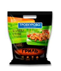Бедрышки куриные для барбекю (Троекурово).png
