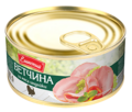 Миниатюра для версии от 11:32, 24 мая 2021