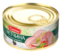 Ветчина из мяса индейки (Елинский).png