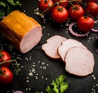 Карбонад Столичный.jpg