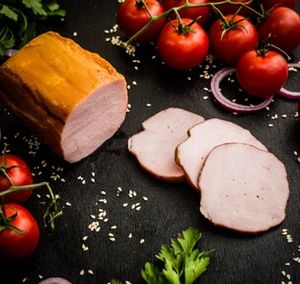 Карбонад Столичный.jpg