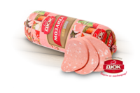 Колбаса Мозаика (МК ДЮК).webp