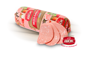 Колбаса Мозаика (МК ДЮК).webp