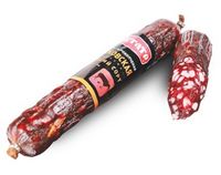 Колбаса Московская сырокопченая высший сорт (МЕТАТ).jpg