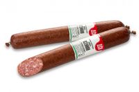 Колбаса Осенняя (ДСК).jpg