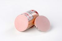 Колбаса вареная Сливочная (Барский продуктъ).jpg