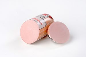 Колбаса вареная Сливочная (Барский продуктъ).jpg