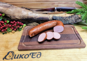 Колбаса варёная из лося (ДикоЕд).png