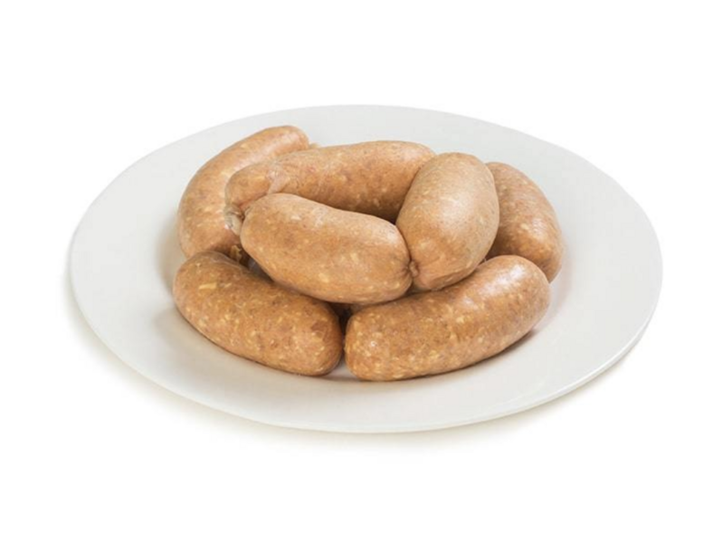 Файл:Колбаски куриные (ВИК).png