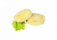 Котлеты Домашние1.jpg