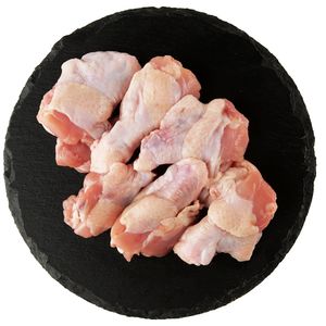 Крыло (плечевая часть) (Петелинка).jpg