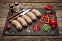 Купаты Крестьянские с мясом индейки (МясБерри).jpg