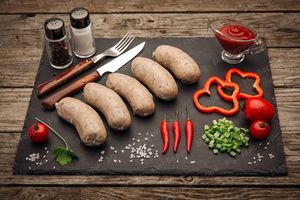 Купаты Крестьянские с мясом индейки (МясБерри).jpg