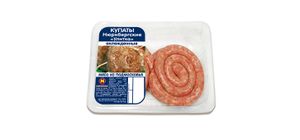 Купаты Нюрнбергские (Улитка) (Останкино).jpg