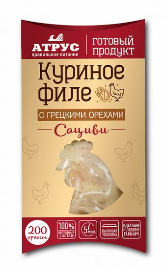 Куриное филе с грецкими орехами САЦИВИ (Атрус).jpg