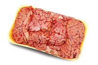 Мозги говяжьи замороженные фасованные (Ошмянский мясокомбинат).jpg