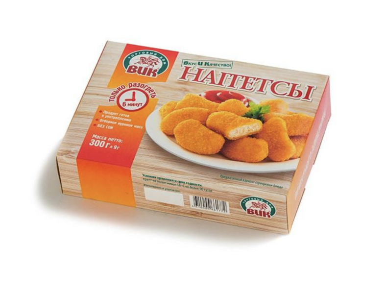 Файл:Наггетсы (ВИК).png