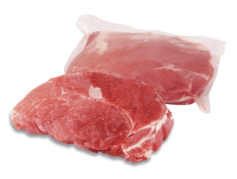 Файл:Окорок (охлажденный) (ТАВРО).png