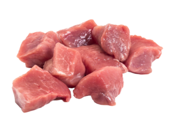 Охлажденное мясо Свинина для тушения (Сибирские колбасы).png