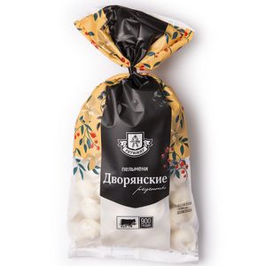 Пельмени Дворянские рецепты (Ратимир).jpg