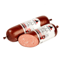 Полукопченая колбаса Фермерская (Каневской).png