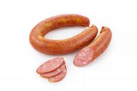 Полукопчёная колбаса Курортная Смак (Слонимский мясокомбинат).jpg