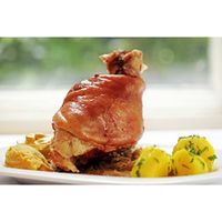 Рулька Украинская (Фермач).jpg