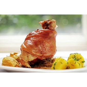 Рулька Украинская (Фермач).jpg