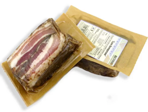 Сало Белорусское (Востряково).png