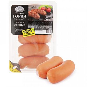 Сардельки Свиные (Ближние горки).jpg