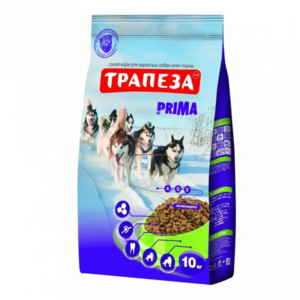 Трапеза.webp