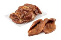 Уши свиные замороженные (Окраина).jpg