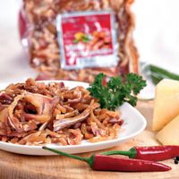 Ушки остренькие (Бридер).jpg