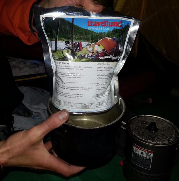 Файл:Фасоль с говядиной (Travellunch).jpg