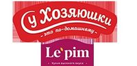 Хозяюшка (бренд полуфабрикатов).jpg