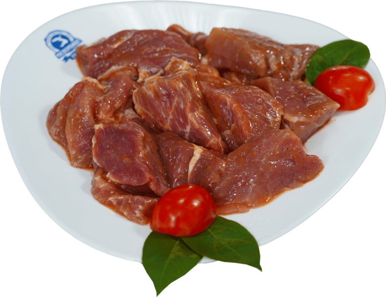 Файл:Шашлык Баварский (Борисовский мясокомбинат).png