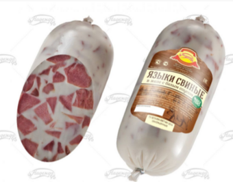 Языки свиные в желе с белым соусом (Надежда-95).png