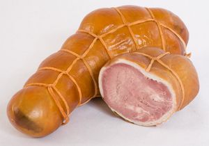 Язык говяжий в шпике Оригинальный (Грандъ продукт).jpg