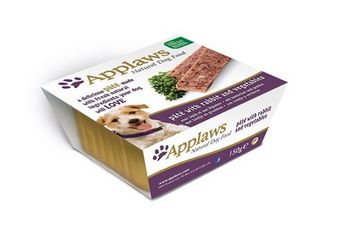 Pate with Rabbit and Vegetables (Applaws).jpg