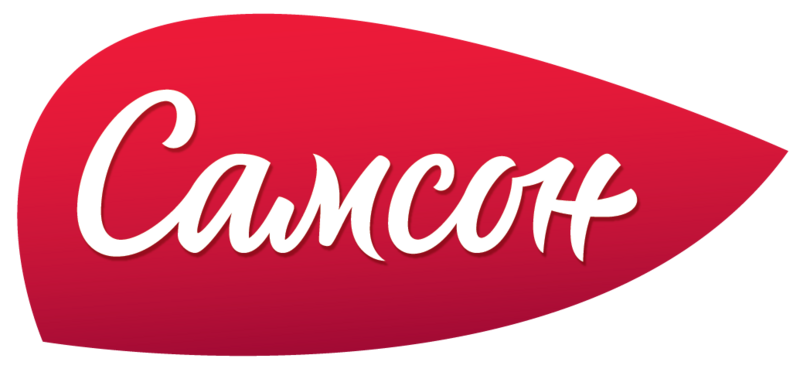 Файл:Samson-CMYK Gradient-01.png