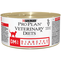 VETERINARY DIETS DM Diabetes Management (Pro Plan).png