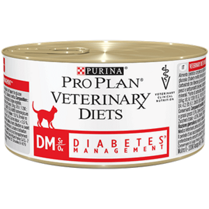 VETERINARY DIETS DM Diabetes Management (Pro Plan).png