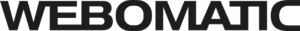 WEBOMATIC.png