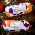 Миниатюра для версии от 23:42, 13 сентября 2021