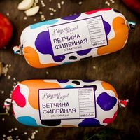 Ветчина Филейная (Вкусная жизнь!).jpg