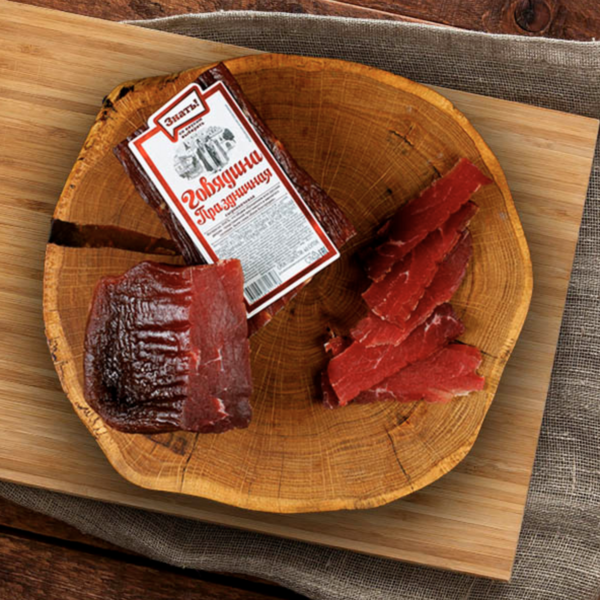 Файл:Говядина праздничная (Знать).png