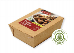 Гуляш из говядины в соусе (АМПК).png