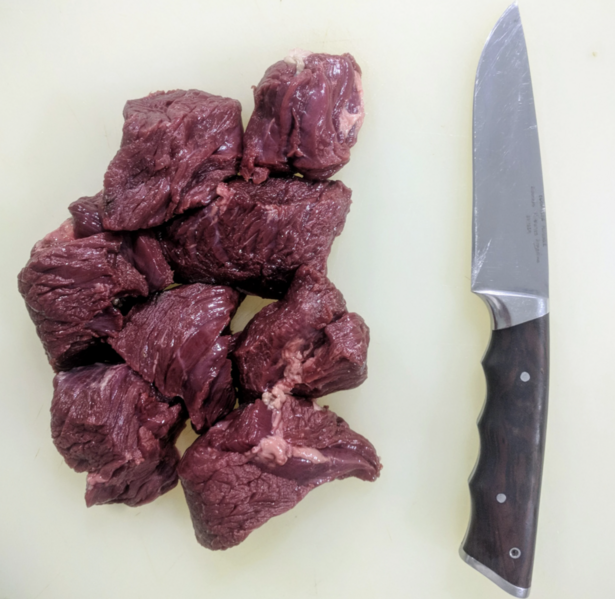 Файл:Гуляш из мяса медведя (ДикоЕд).png