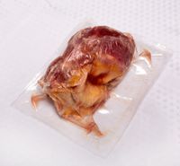 Калтыки говяжьи (Ишимский).jpg